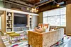 Luxe on Madison 1222 W Madison St, Chicago, IL 60607