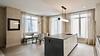One Bennett Park 514 N Peshtigo Ct, Chicago, IL 60611