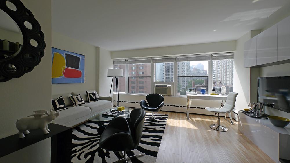 3130 N Lake Shore Drive 3130 N Lake Shore Dr, Chicago, IL 60657