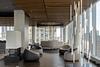 MILA 201 N Garland Ct, Chicago, IL 60601