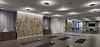 Cascade 455 E Waterside Dr, Chicago, IL 60601