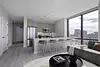 Platform 4611 4611 N Broadway St, Chicago, IL 60640