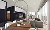 Hubbard 221 221 W Hubbard St, Chicago, IL 60654