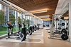 Moment 545 N McClurg Ct, Chicago, IL 60611