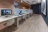 Coast at Lakeshore East 345 E Wacker Dr, Chicago, IL 60601