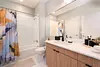 ELEVEN33 1133 South Blvd, Oak Park, IL 60302, Chicago