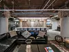 Lofts At River East 445 E Illinois St, Chicago, IL 60611