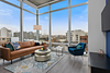 Spoke 728 N Morgan St, Chicago, IL 60642