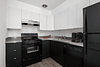3510 N. Pine Grove 3510 N Pine Grove Ave, Chicago, IL 60657