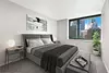 Cityfront Place 400 N McClurg Ct, Chicago, IL 60611