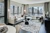 AMLI River North 71 W Hubbard St, Chicago, IL 60654
