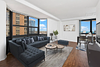 1133 North Dearborn 1133 N Dearborn St, Chicago, IL 60610