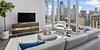 The Sinclair 1201 N LaSalle St, Chicago, IL 60610