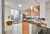 Flair Tower 222 W Erie St, Chicago, IL 60654