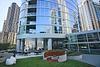 465 North Park 465 N Park Dr, Chicago, IL 60611