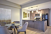 The Scott Residences 211 W Scott St, Chicago, IL 60610
