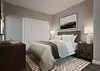 Hubbard 221 221 W Hubbard St, Chicago, IL 60654