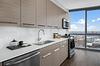 727 West Madison 727 W Madison St, Chicago, IL 60661