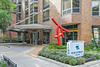 Elm Street Plaza 1130 N Dearborn St, Chicago, IL 60610