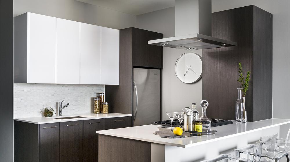 OneEleven 111 W Wacker Dr, Chicago, IL 60601