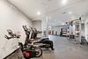 1122 W Chicago - Nevele22 1122 W Chicago Ave, Chicago, IL 60642