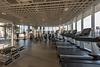 The Residences at NewCity 1457 N Halsted St, Chicago, IL 60642