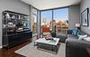 Burnham Pointe 730 S Clark St, Chicago, IL 60605