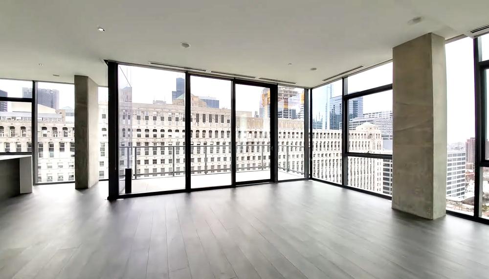 Hubbard 221 221 W Hubbard St, Chicago, IL 60654