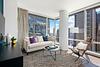 OneEleven 111 W Wacker Dr, Chicago, IL 60601