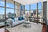 Astoria Tower 8 E 9th St, Chicago, IL 60605