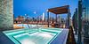 Niche 905 905 N Orleans St, Chicago, IL 60610