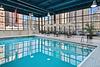 777 South State 777 South State, Chicago, IL 60605