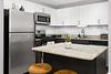 180 North Jefferson 180 N Jefferson St, Chicago, IL 60661