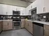 1241 N. Milwaukee 1241 N Milwaukee Ave, Chicago, IL 60622