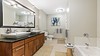 Flair Tower 222 W Erie St, Chicago, IL 60654