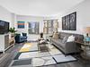Chestnut Place 8 W Chestnut St, Chicago, IL 60610 Gold Coast - Leasing by Cross Street