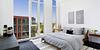 Elevate 930 W Altgeld St, Chicago, IL 60614