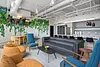 Spoke 728 N Morgan St, Chicago, IL 60642