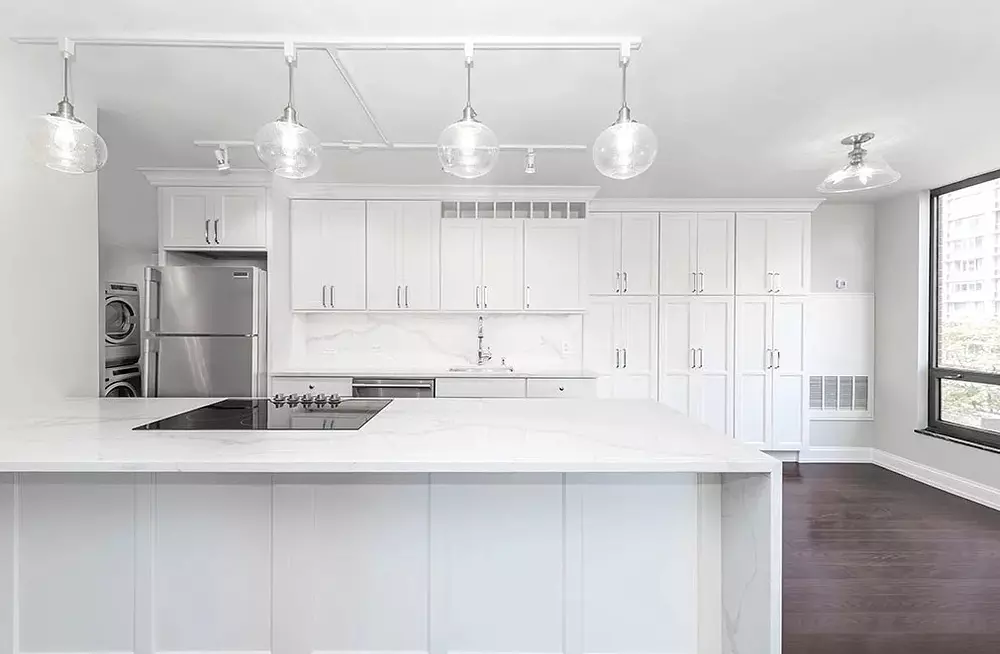 Astor House 1340 N Astor St, Chicago, IL 60610