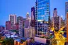Gild 1210 N State Pkwy, Chicago, IL 60610