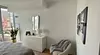 369 Grand by Onni 369 W Grand Ave, Chicago, IL 60654