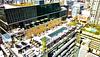 Hubbard 221 221 W Hubbard St, Chicago, IL 60654