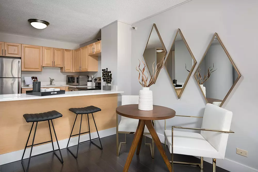 777 South State 777 South State, Chicago, IL 60605