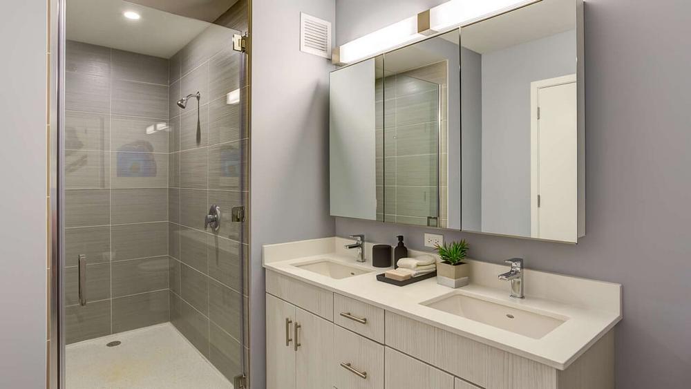 1001 South State 1001 S State St, Chicago, IL 60605