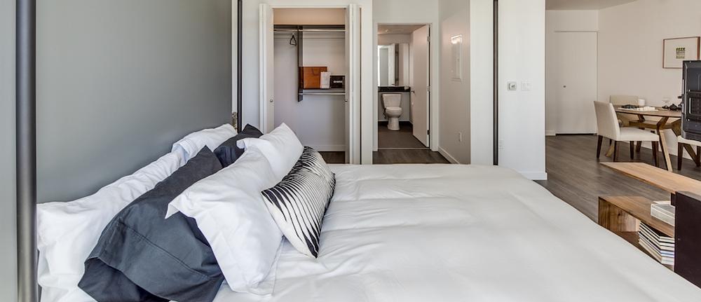 Country Club Towers 1101 E Bayaud Ave, Denver, CO 80209