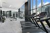 727 West Madison 727 W Madison St, Chicago, IL 60661