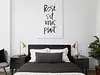 The Van Buren 808 W Van Buren St, Chicago, IL 60661