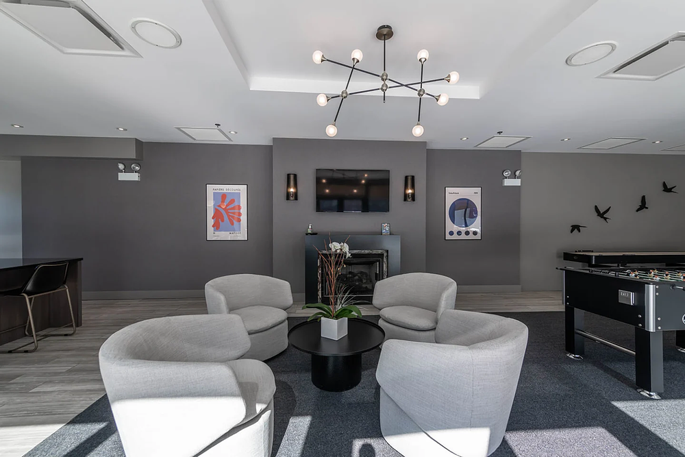 The Scott Residences 211 W Scott St, Chicago, IL 60610