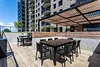 North+Vine 633 W North Ave, Chicago, IL 60610