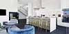 Elevate 930 W Altgeld St, Chicago, IL 60614